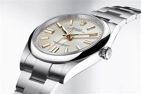 rolex pearl oyster price|rolex oyster perpetual 2020 price.